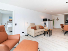 Inseltörn Wohnung 3